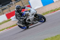Castle-Combe-2019;PJ-Motorsport-Photography-2019;donington-no-limits-trackday;donington-park-photographs;donington-trackday-photographs;no-limits-trackdays;peter-wileman-photography;trackday-digital-images;trackday-photos